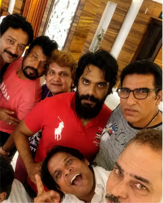 manojmanupic11
