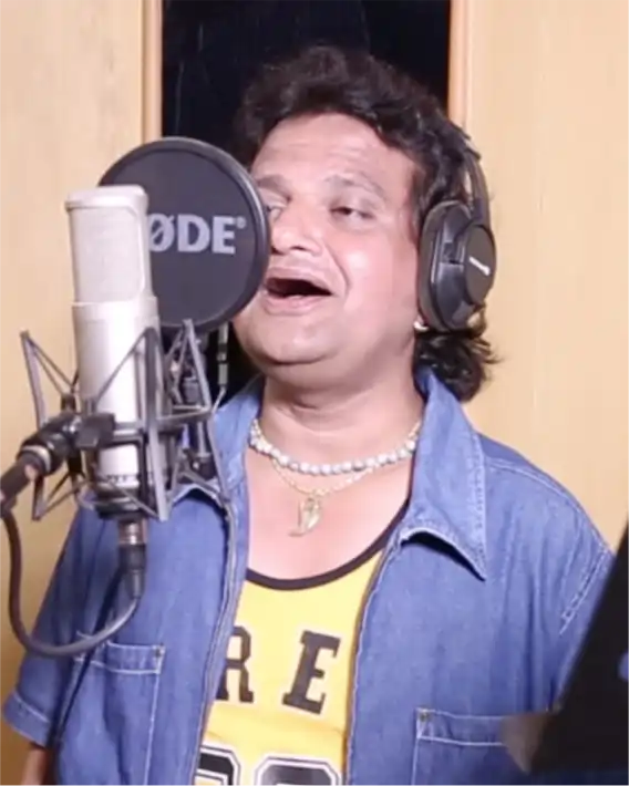 manojmanupic8